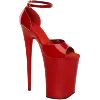 👠