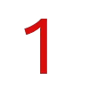 1️⃣