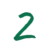 2️⃣