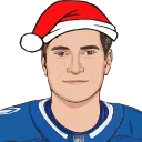🎅