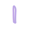 💜