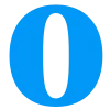 0️⃣