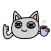 ☕️