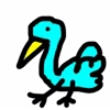 🐥