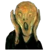 😱