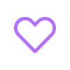 💜