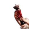 🩰