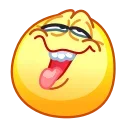 🤤
