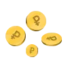 🪙