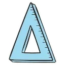 🏫