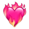 ❤️‍🔥