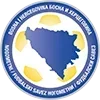 🇧🇦