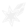 ☄️