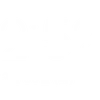 📼