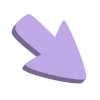 💜