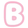 🍥