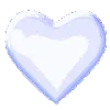 💙