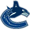 🏒