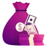 💶