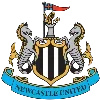 🇸🇦
