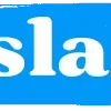 ❗