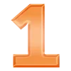 1️⃣