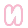 🍥