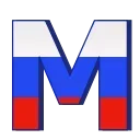🔠