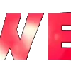 ⭐
