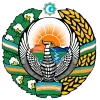 🇺🇿