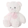 🧸