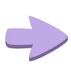 💜