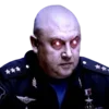🇷🇺