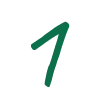 1️⃣