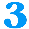 3️⃣