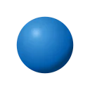 🔵