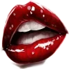 💋