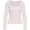👚