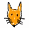 🦊