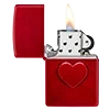 ❤️‍🔥