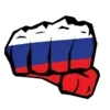 🇷🇺