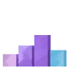 📊