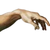 🫳