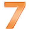 7️⃣