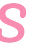 💬