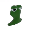 🐸