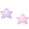 🌟
