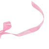 🎀