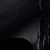 ⭐