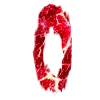 🥄